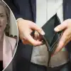 Кнутом по предпринимателю